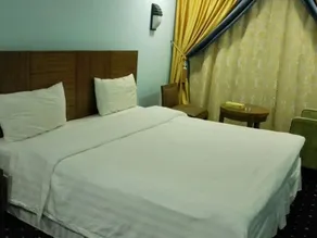 Khobar Palace Modern Hotel - Image 2