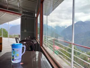 Shree Neelkanth Resort - Image 3