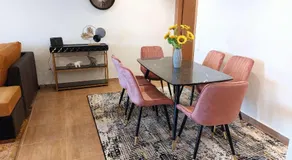 PORTO D'ORO LUXURY APARTMENT - Image 4