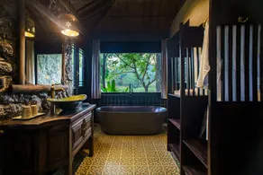 Tam Coc Garden Resort - Image 2