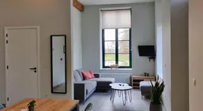 Lianko - Vakantiewoning - Image 2