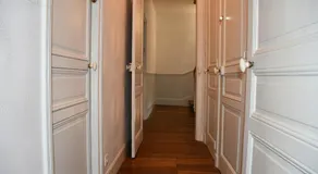 Maison bourgeoise Haussmannienne - Gîtes de France - Image 5