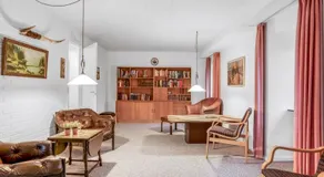 Holiday Home Eva - 9km to the fjord by Interhome - Image 4