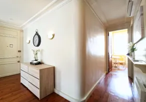 Viva Riviera 5 Rue Florian - Image 4