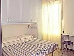 Design Hotel Astra B&B - Image 3
