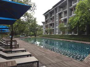 Away 23 Estate at Khaoyai - Image 4