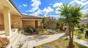 Agriturismo Su Solianu - Image 3