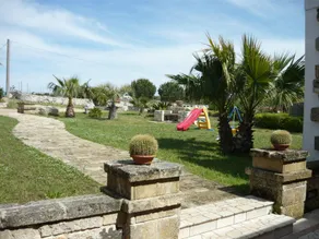 Agriturismo Baccole - Image 5