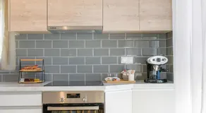 My Gytheio Apartment - Image 4