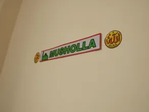 Daya Hotel - Image 5