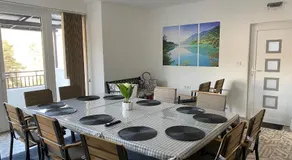 SUGARFAME- Guest House - Image 4