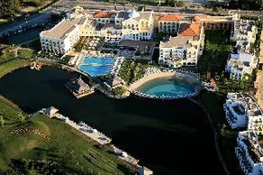 Domes Lake Residence Algarve - Image 5
