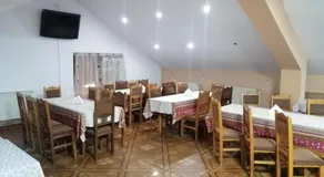 vila elly - Image 5