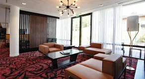 OSKO Hôtel Toulouse Aéroport - Image 2