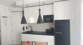 The Romantic Loft - Image 4