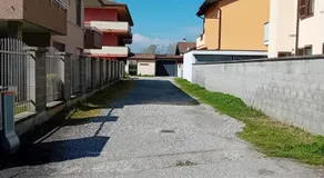 Appartamento Da Vinci - Image 5
