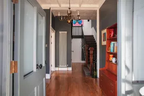 Chelsea House Apartments - Image 5