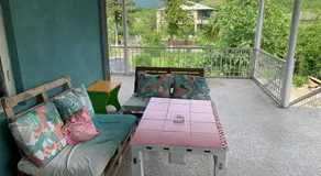 hotel pillows - Image 4