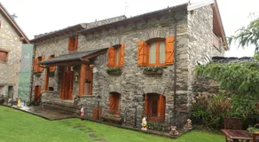 Apartamentos Albá Casa Alquesera - Image 3