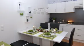 Appartement Annabelle Top 13 - Image 3