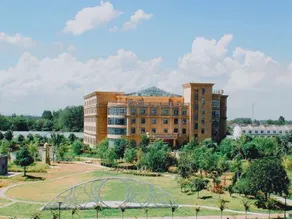 Pengxiang Ecological Hotel - Image 4