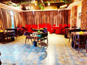 Thank U Hotel (Sanyuan Yuyuan Road Branch) - Image 4