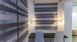 Apartment Nevena - Image 5