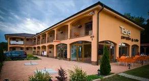 Penzion Tara - Image 4
