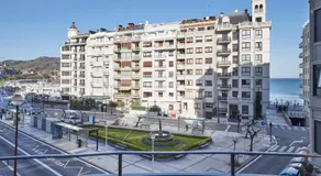 Pensión Alemana - Image 2