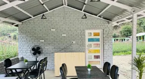Serene River Cottages Sadhupul - Image 4