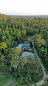 Dharinidhama Homestay - Image 2