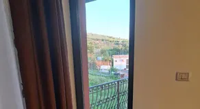 Apartament Teo - Image 4