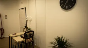 Chez Nunù - Image 5