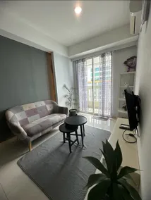 Just Cozy Apartemen Borneo Bay 1 BR dan 2 BR - Image 2