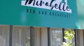 B&B Mirabelle - Image 4