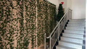 Yahui Hotel - Image 3