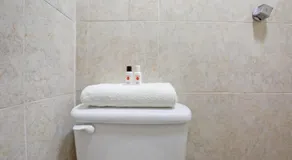 Hotel Villa Hermosa - Image 5