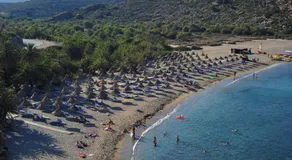 Thalia Hotel - Image 4