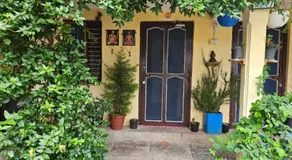 Katyuri Kings Divine Stay- Babaji's cave - Image 5