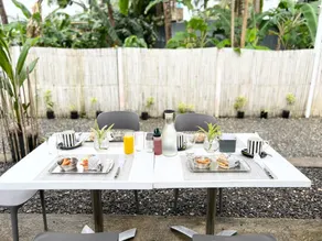 Boracay Balcony Inn - Image 5