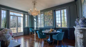 Manoir Majoral - Image 3