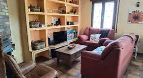 Casa Rural Casa Jacinta - Image 2
