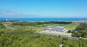 Hirtshals Idrætscenter - Vandrehjem - Hostel - Image 4