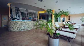 Pohorje Village Wellbeing Resort - Forest Apartments Videc - Image 4