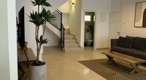 Ocean view - מול הים - Image 3