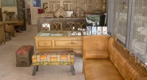 Home & Teak Residence - Image 5
