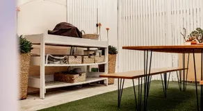 Kiama Tea House - Image 5
