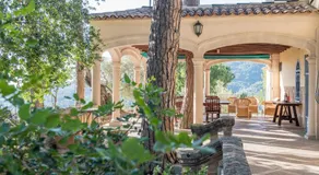Raco de Soller - Image 3