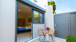 Apartments Efi - Image 2
