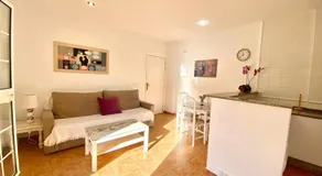 Apartamento Tortuga Carey - Image 2